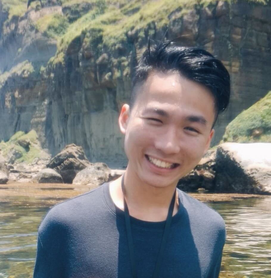 Dexter Chang applyed for a Coogle Summer of Code project with the Core Rule Set